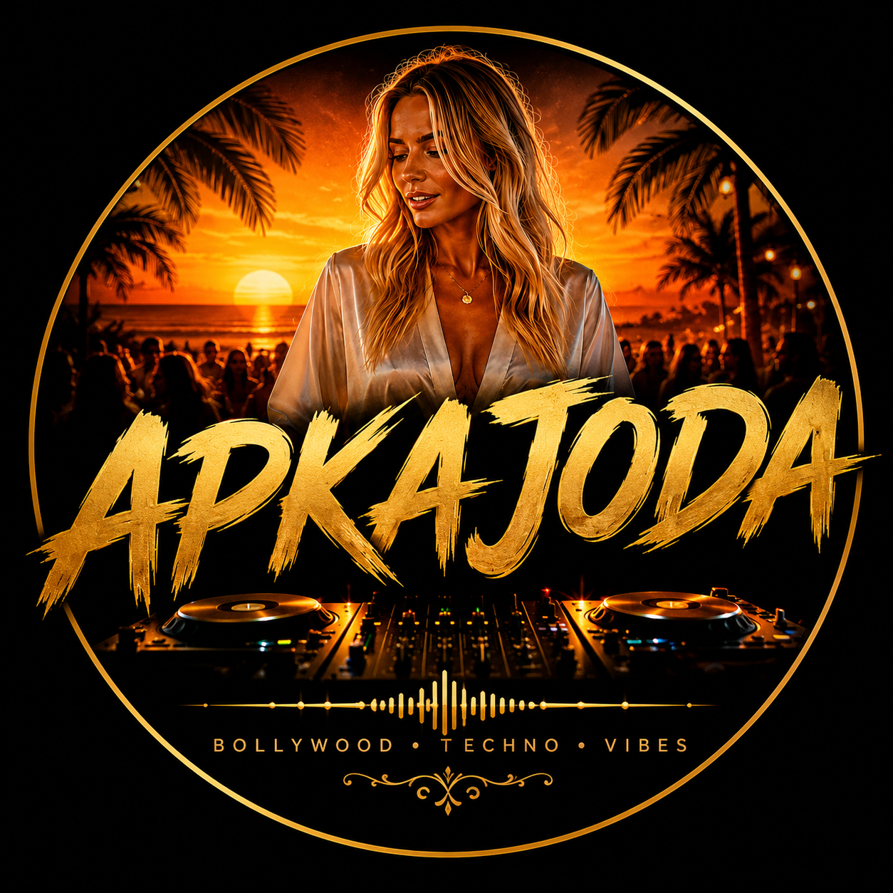ApKaJoda